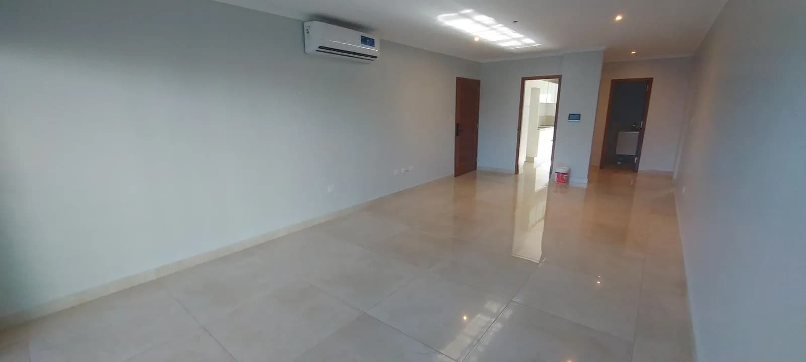 Departamento de 2 dormitorios en Edificio Velvet