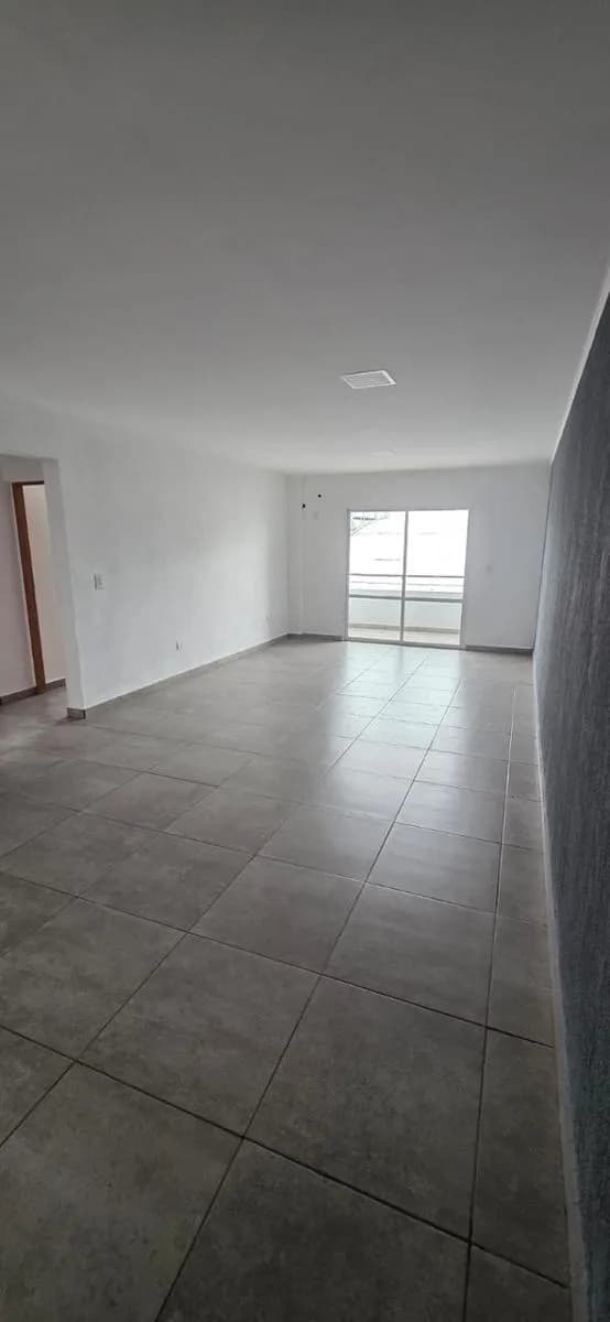 Departamento de 2 dormitorios en Obera
