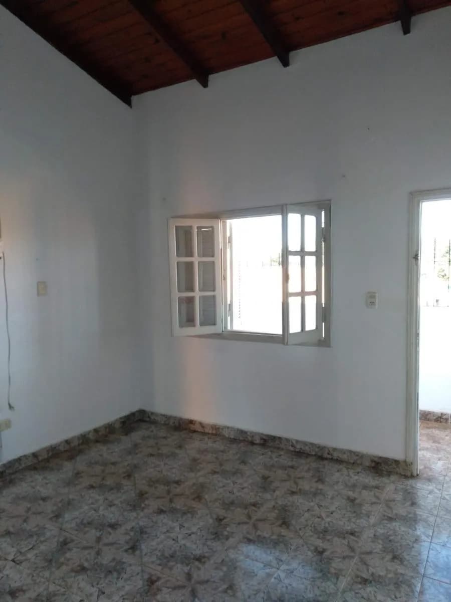 Departamento de 2 dormitorios