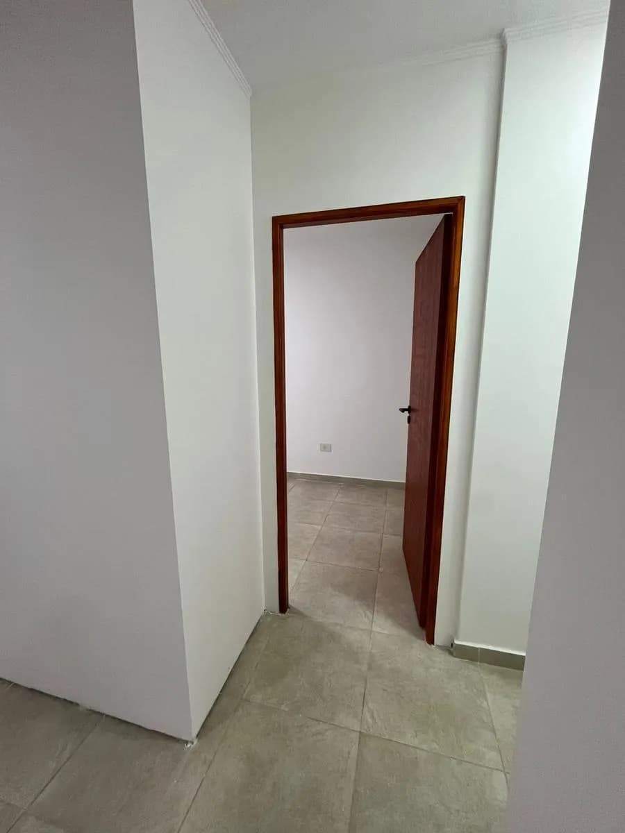 Departamento de 1 dormitorio en Edificio Punto Vanella