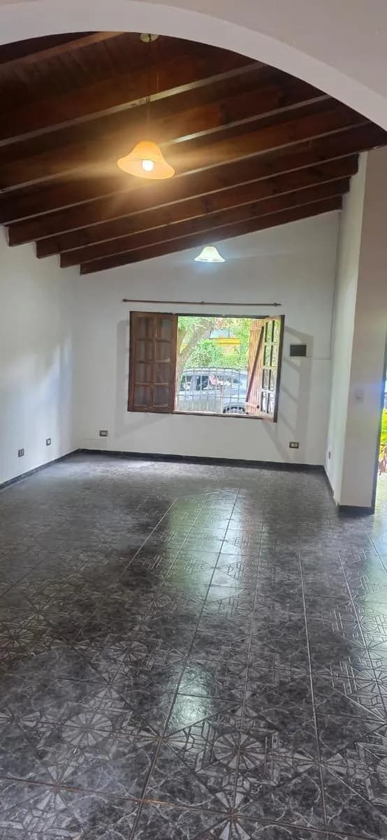 Casa de 4 dormitorios en Oberá