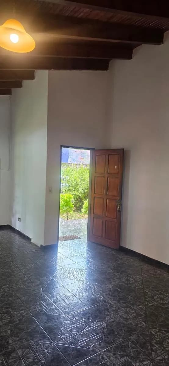 Casa de 4 dormitorios en Oberá