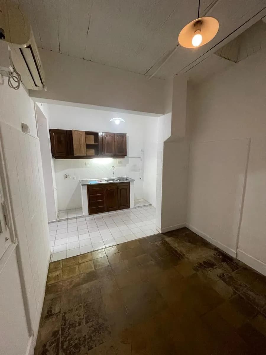 Complejo de departamentos en el centro de Posadas