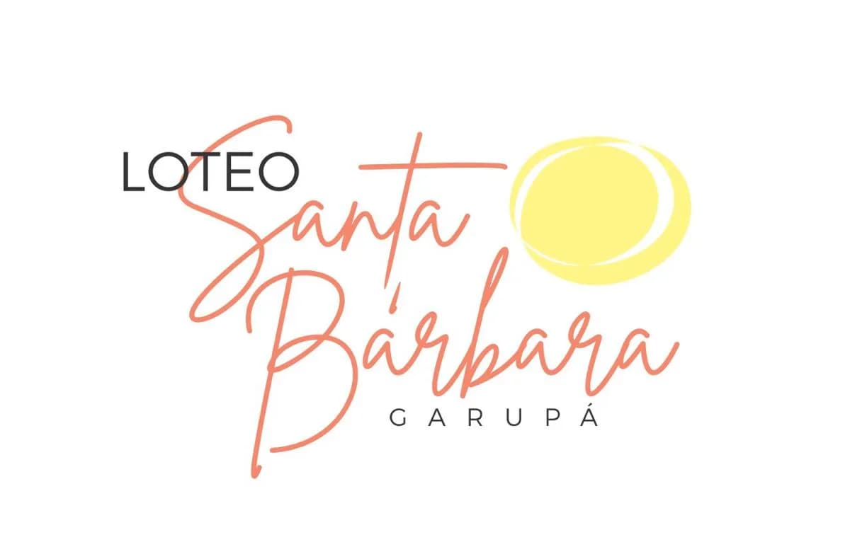 Terreno - Garupa