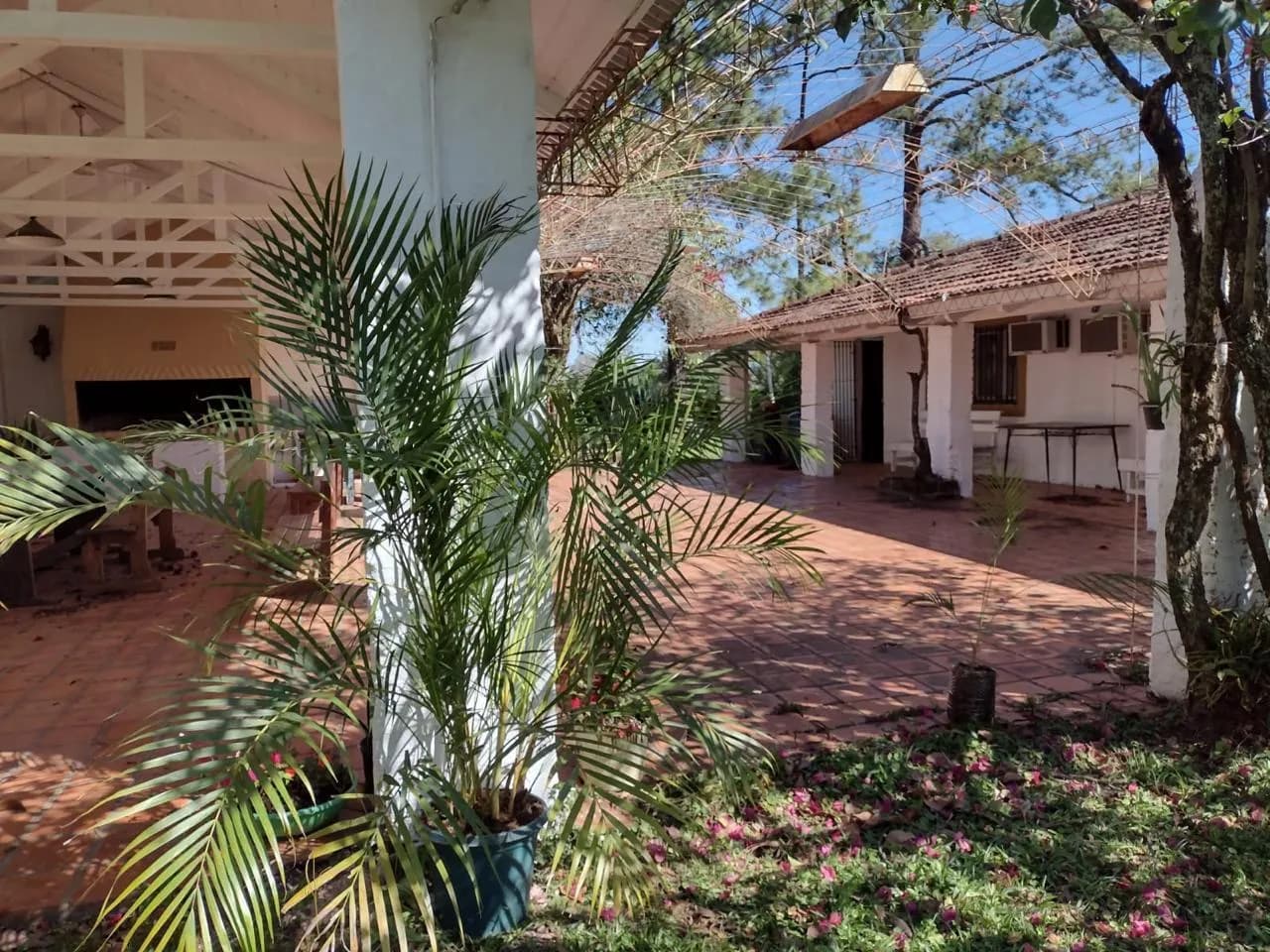 Casa en  Candelaria, Misiones