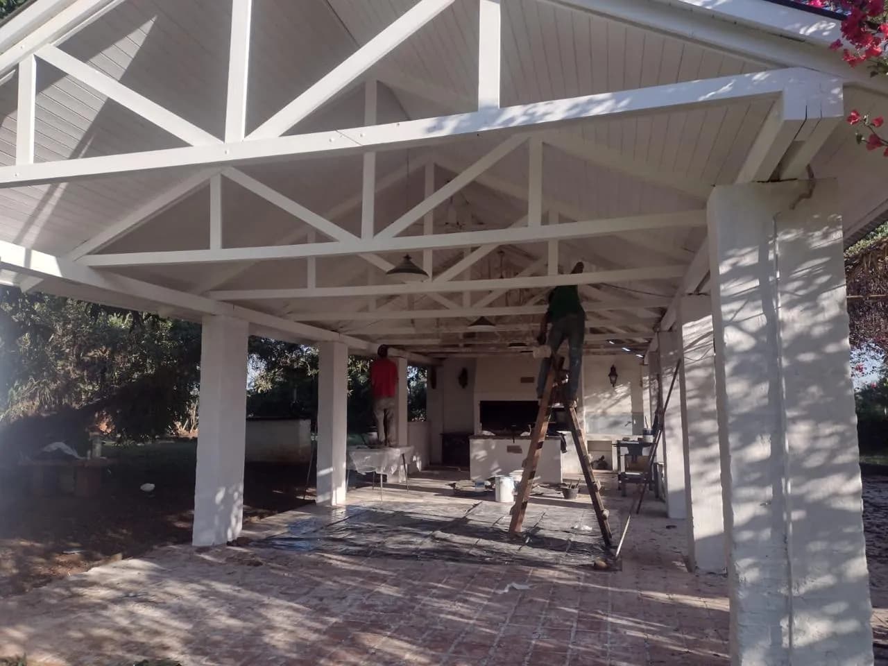 Casa en  Candelaria, Misiones