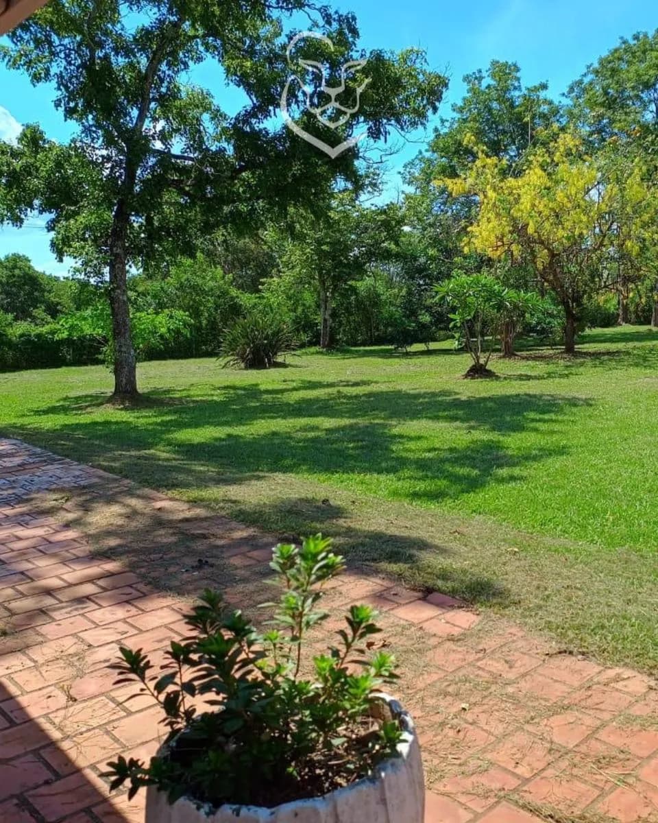 Casa en  Candelaria, Misiones