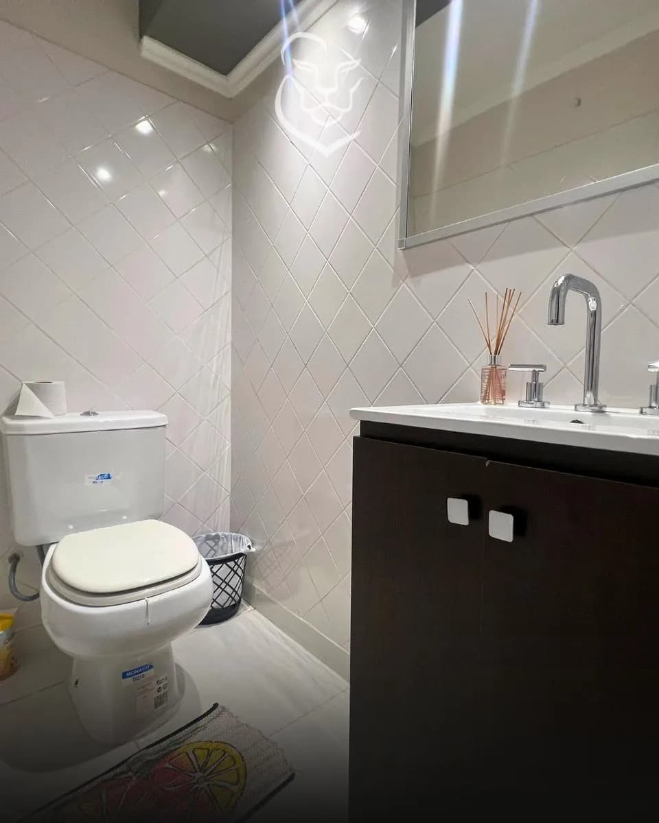 Duplex en venta en avenida Centenario, Posadas