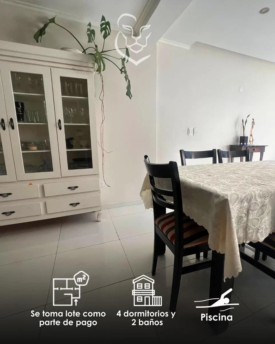 Duplex en venta en avenida Centenario, Posadas