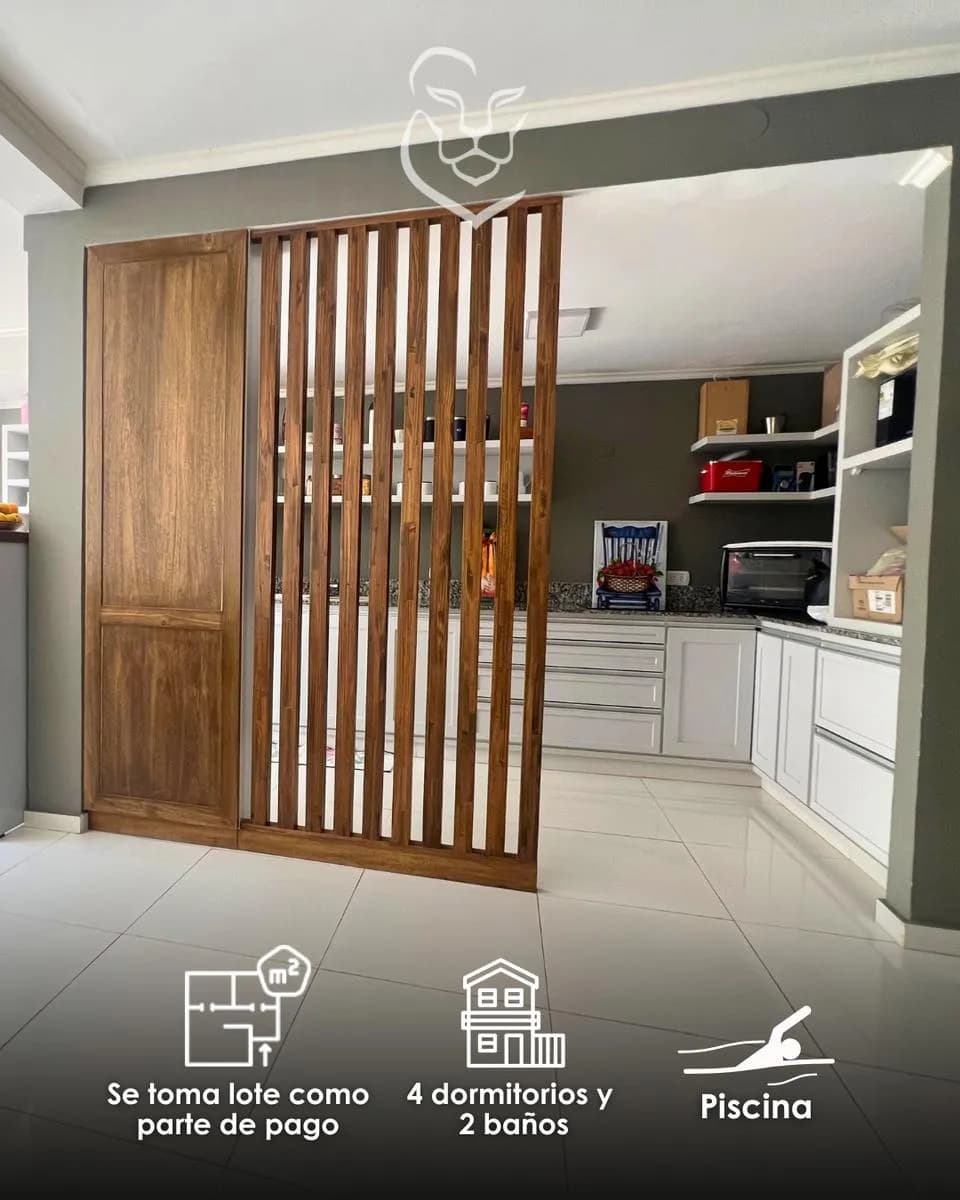 Duplex en venta en avenida Centenario, Posadas