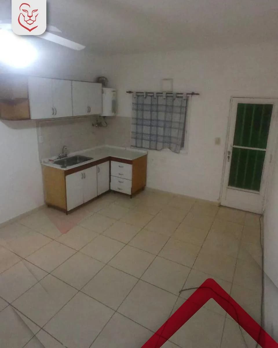 Departamento en calle Morcillo y Lopez y Planes, Posadas