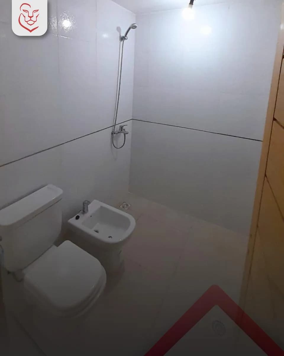 Departamento en calle Sarmiento casi 3 de Febrero