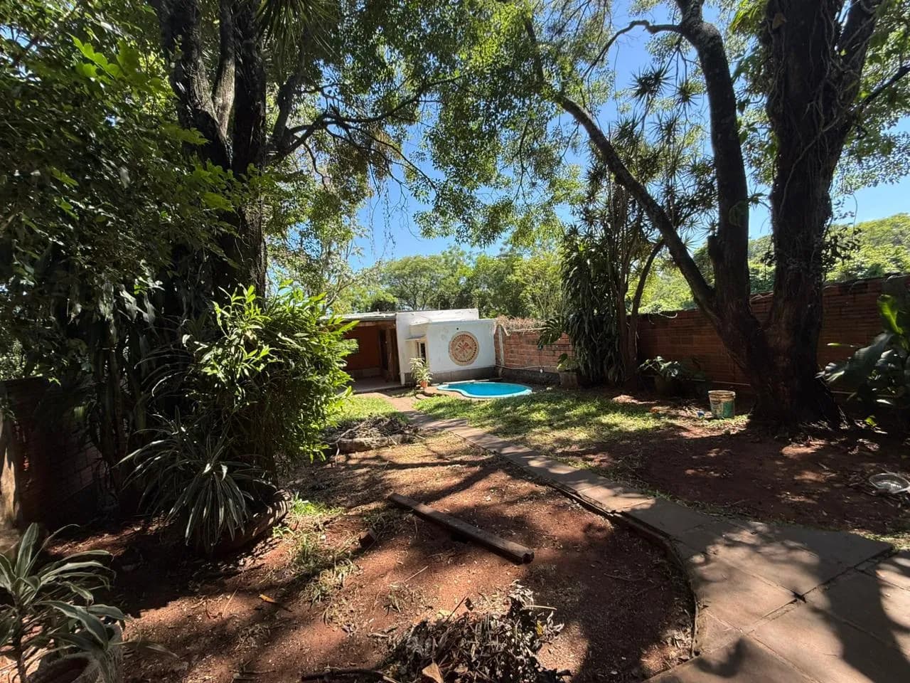 Casa en Posadas