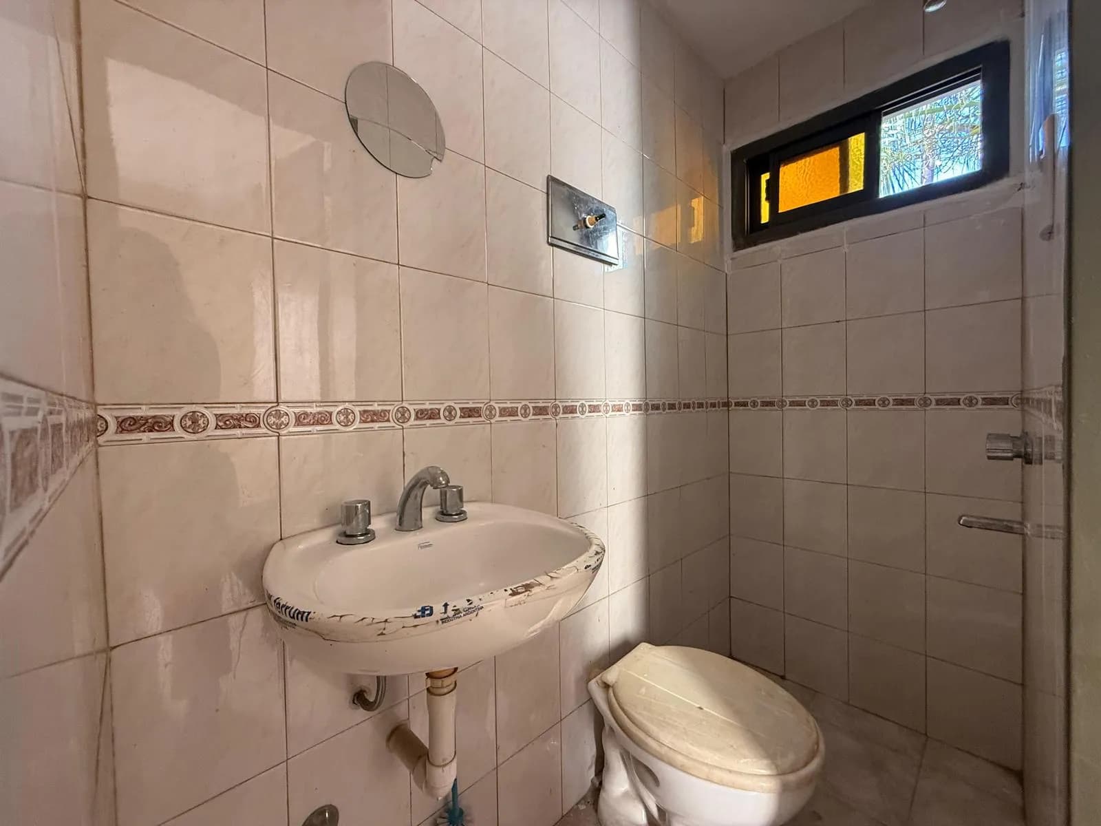 Casa en Villa Urquiza