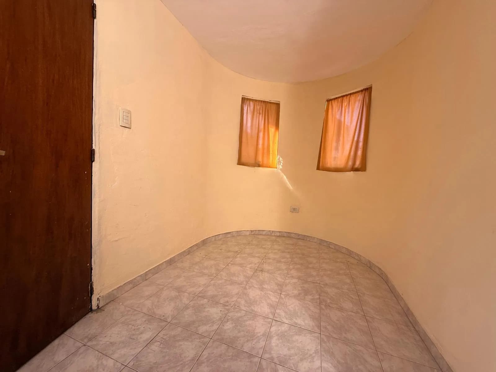 Casa en Villa Urquiza