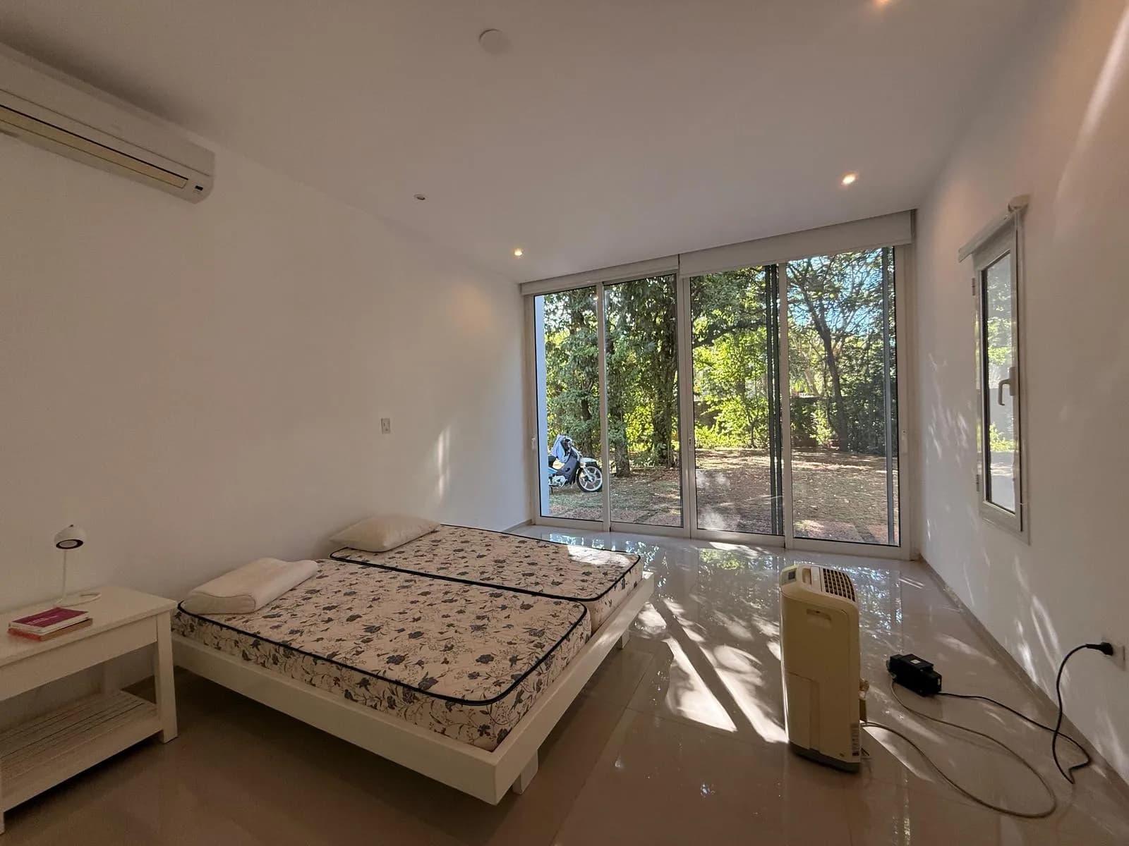 Casa en Puerto Laurel