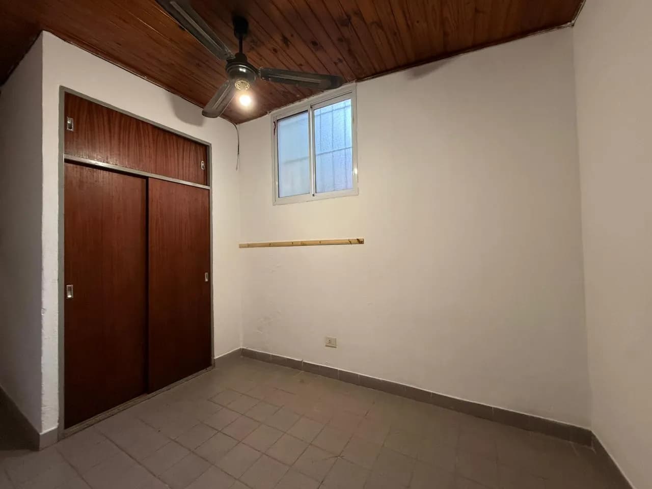 Departamento en Posadas