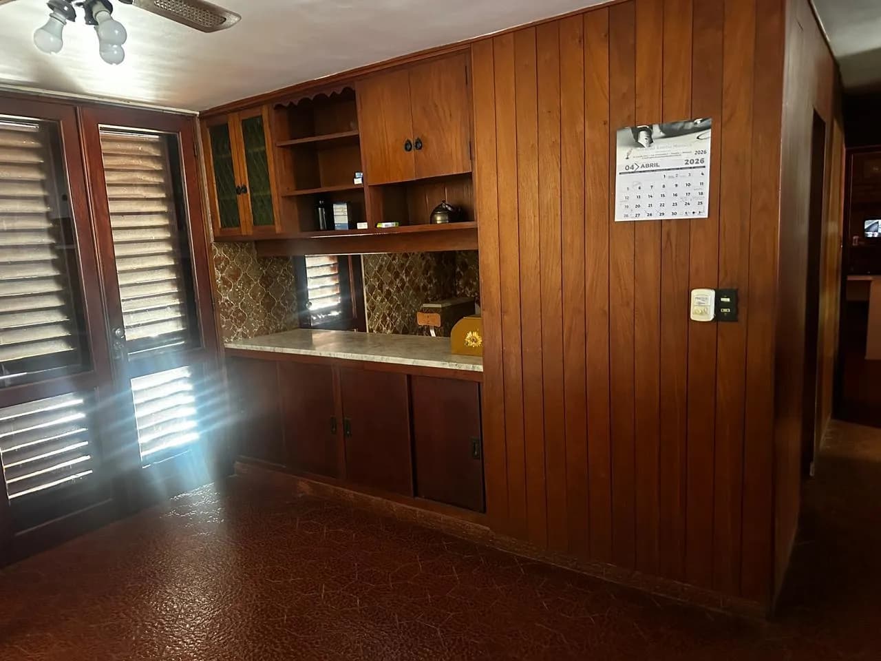 Casa en Posadas