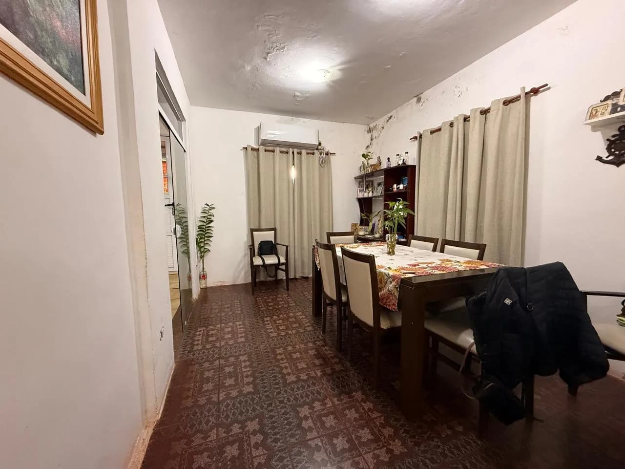 Casa en Posadas