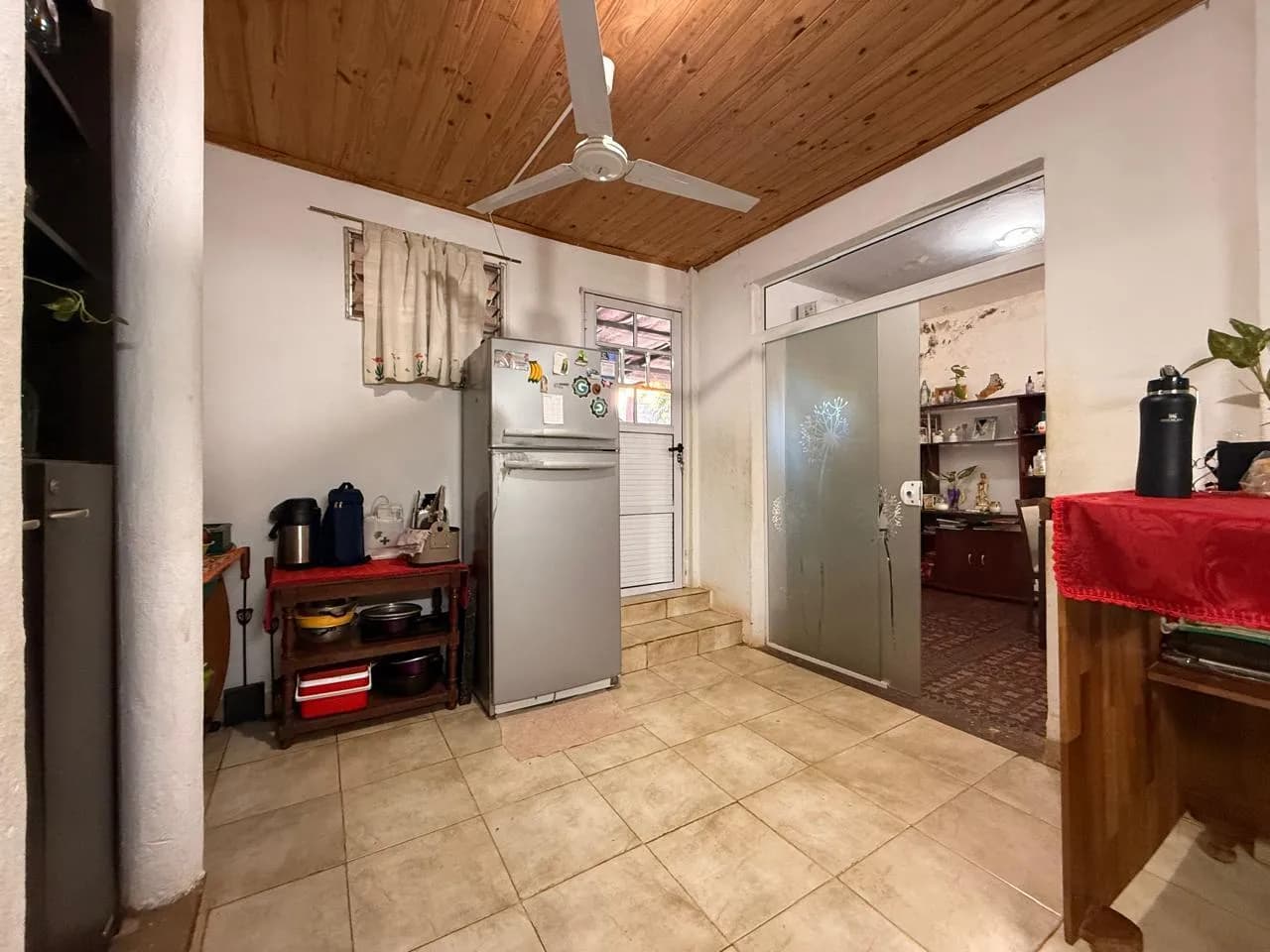 Casa en Posadas