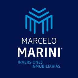 Marcelo MARINI
