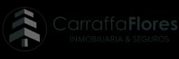 CARRAFFA FLORES