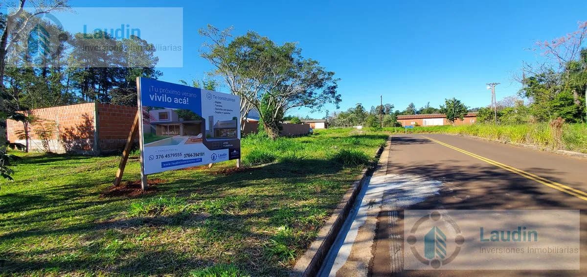 Se vendes Terrenos - Candelaria