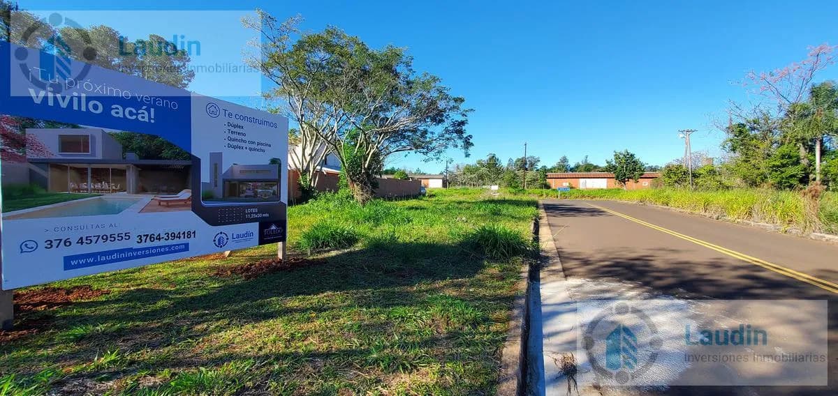 Se vendes Terrenos - Candelaria
