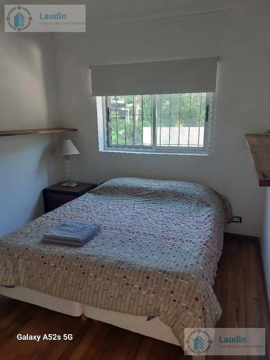 Se vende importante  casa sobre el río  - Posadas