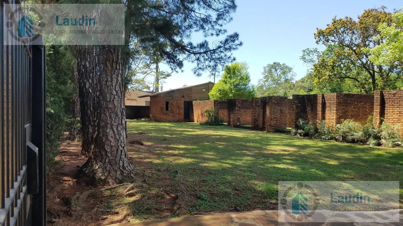 Se vende Terreno - Miguel Lanus