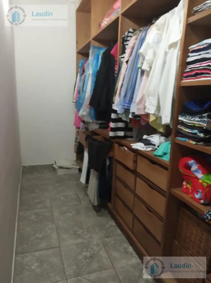 Se vende casa en Puerto Iguazu sobre Av tres fronterasS