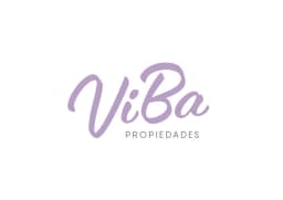 Vi Ba Propiedades