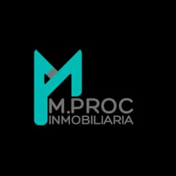 MPROC INMOBILIARIA