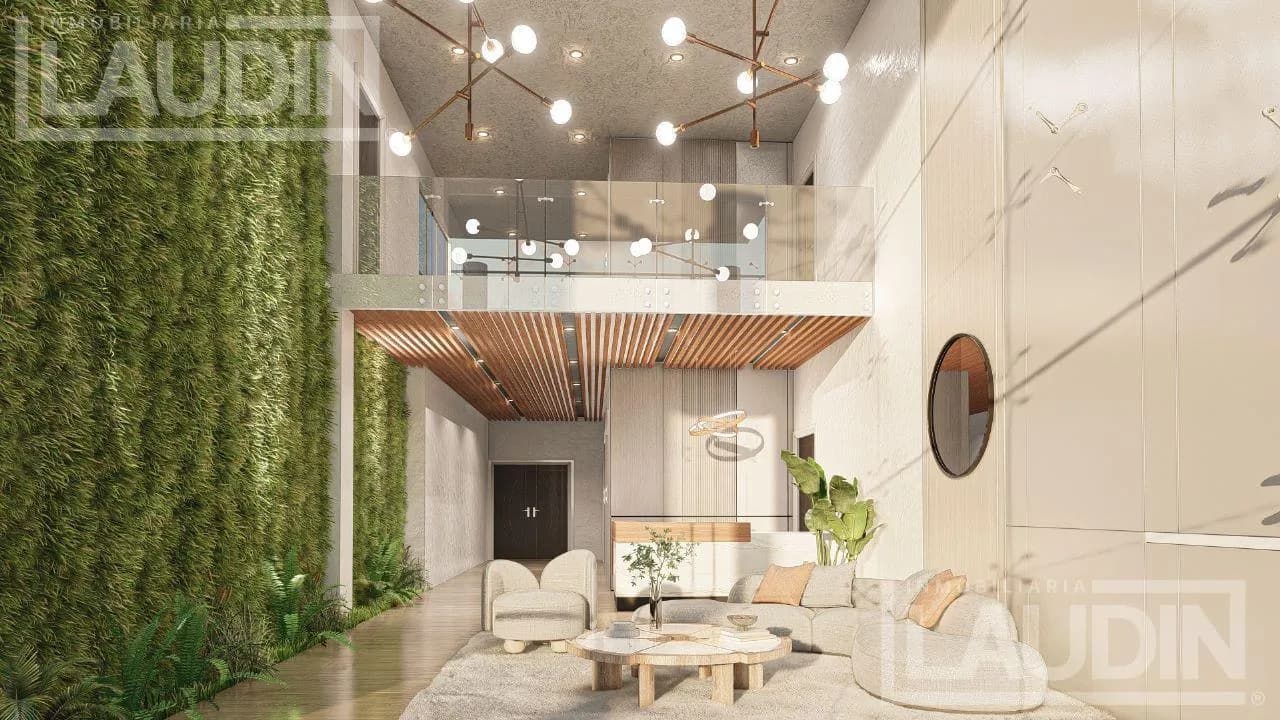 Departamento en  venta desde el pozo 1 dormitorio