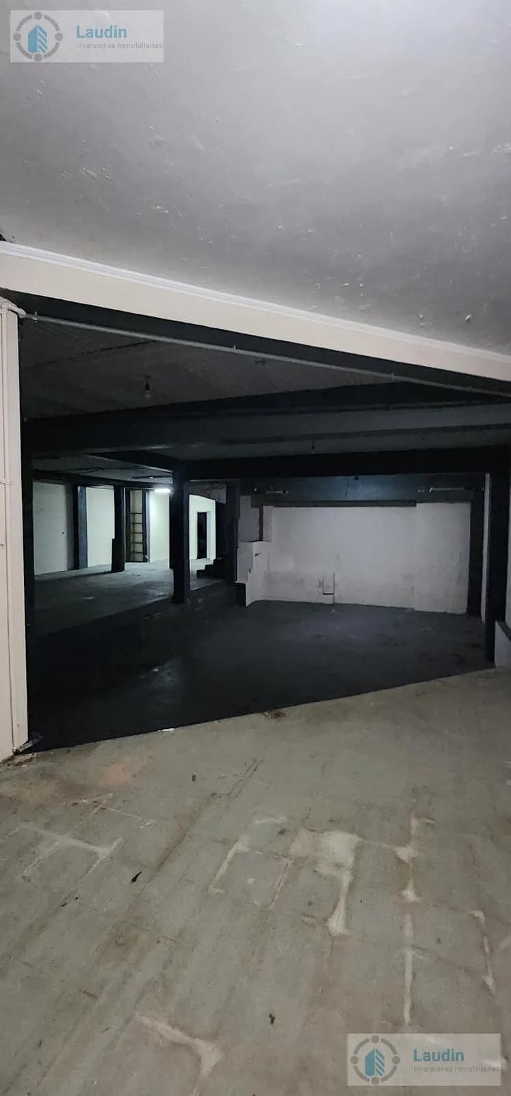 Local comercial  en  Venta sobre Calle Rivadavia