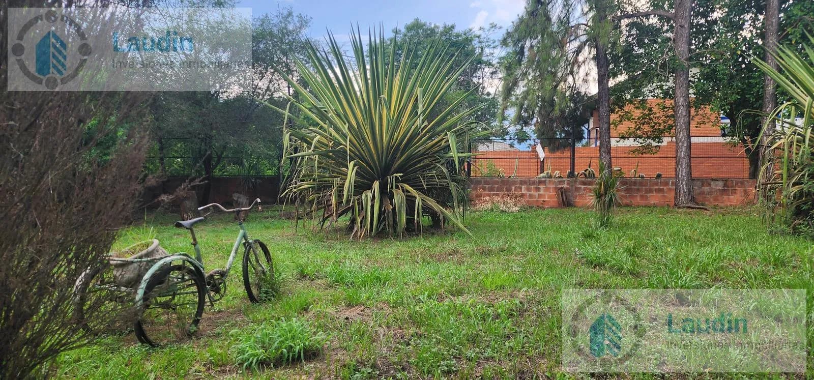 Casa en  Venta Barrio Las Tacuaritas