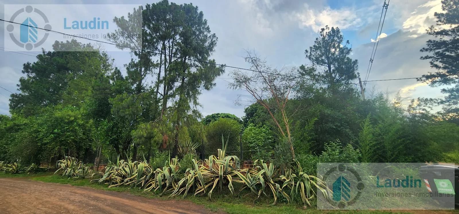Casa en  Venta Barrio Las Tacuaritas