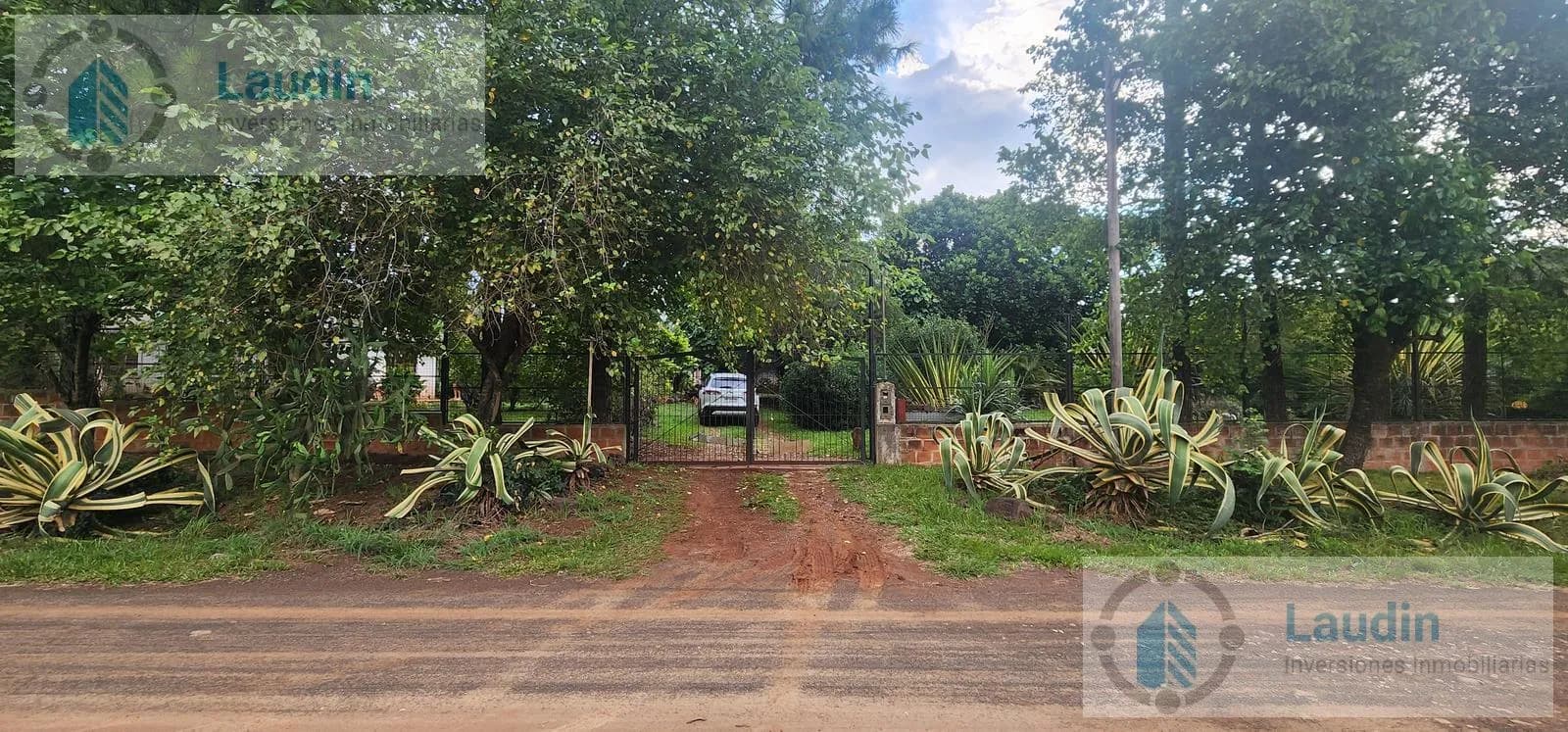 Casa en  Venta Barrio Las Tacuaritas