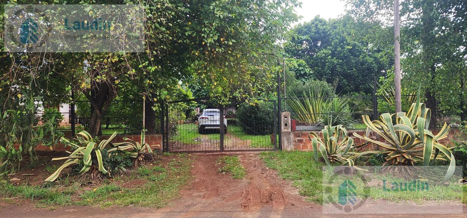 Casa en  Venta Barrio Las Tacuaritas