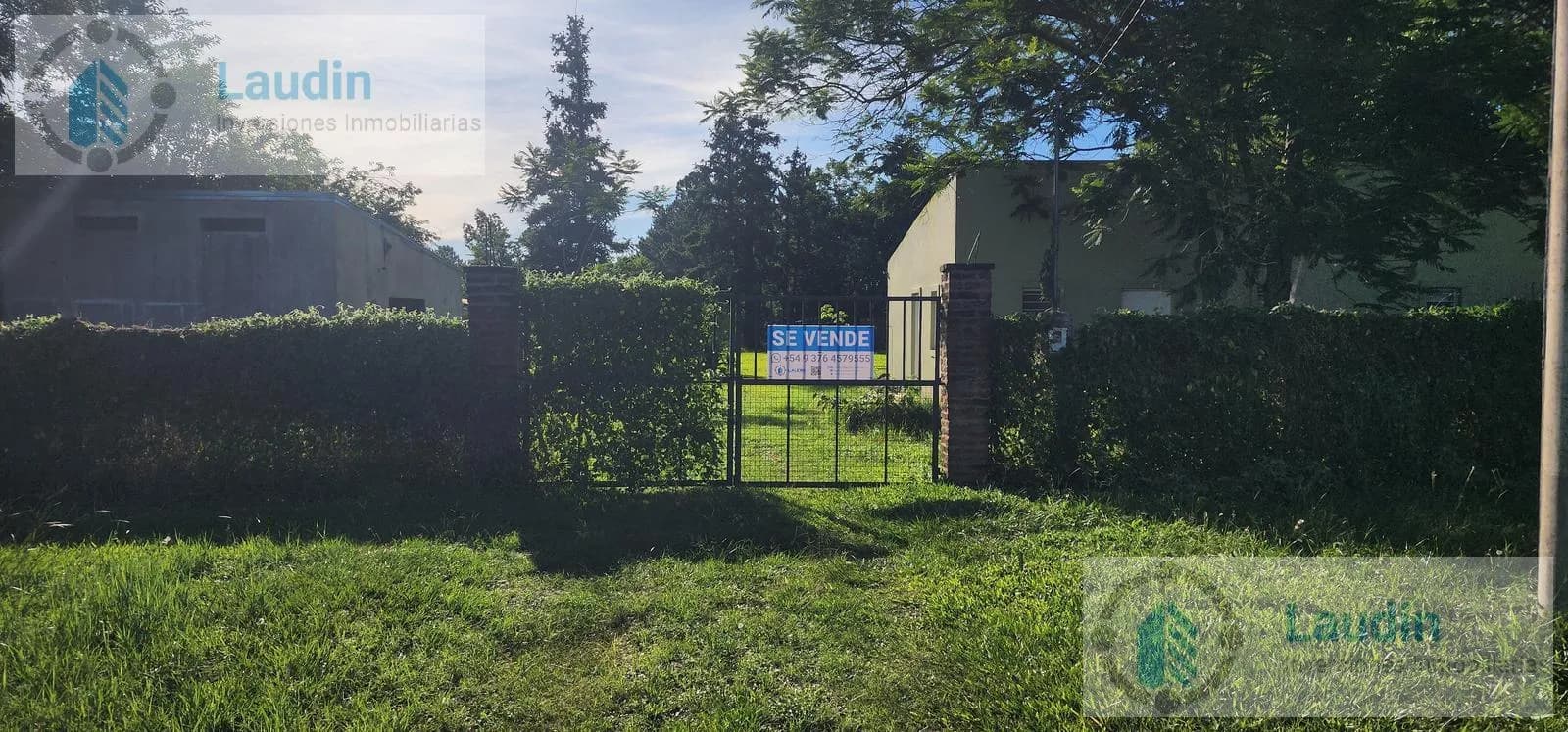 Casa en venta en Barrio el Puma Candelaria