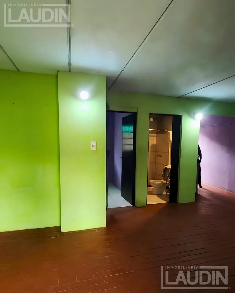 Departamento en venta 1 dormitorio.  Zona Av. López y planes y Av. 213