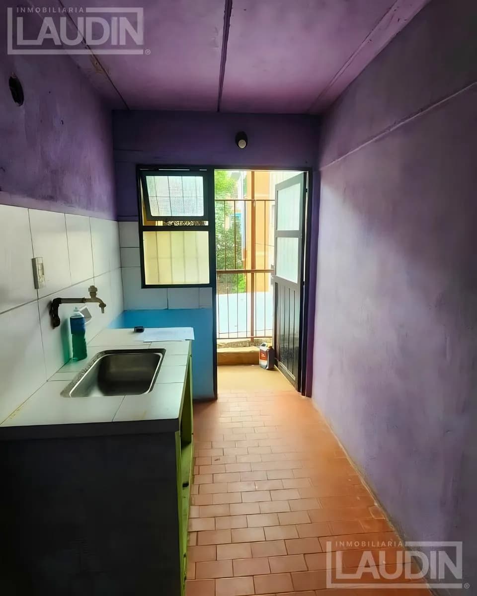 Departamento en venta 1 dormitorio.  Zona Av. López y planes y Av. 213