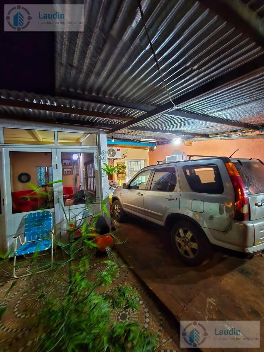 Casa en Venta Casa Barrio 110 Viviendas Garupa - Misiones
