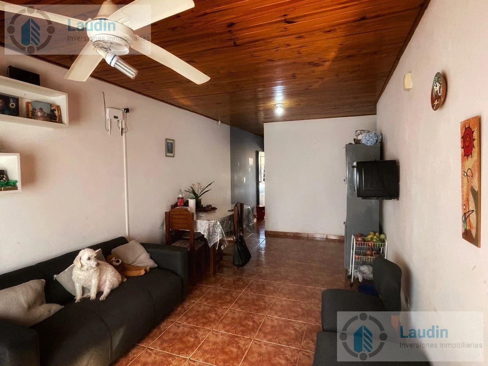Se vende casa Barrio Sta Helena Garupa - Misiones