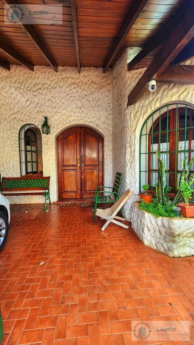 Casa en Barrio Los Aguacates, Posadas - Misiones