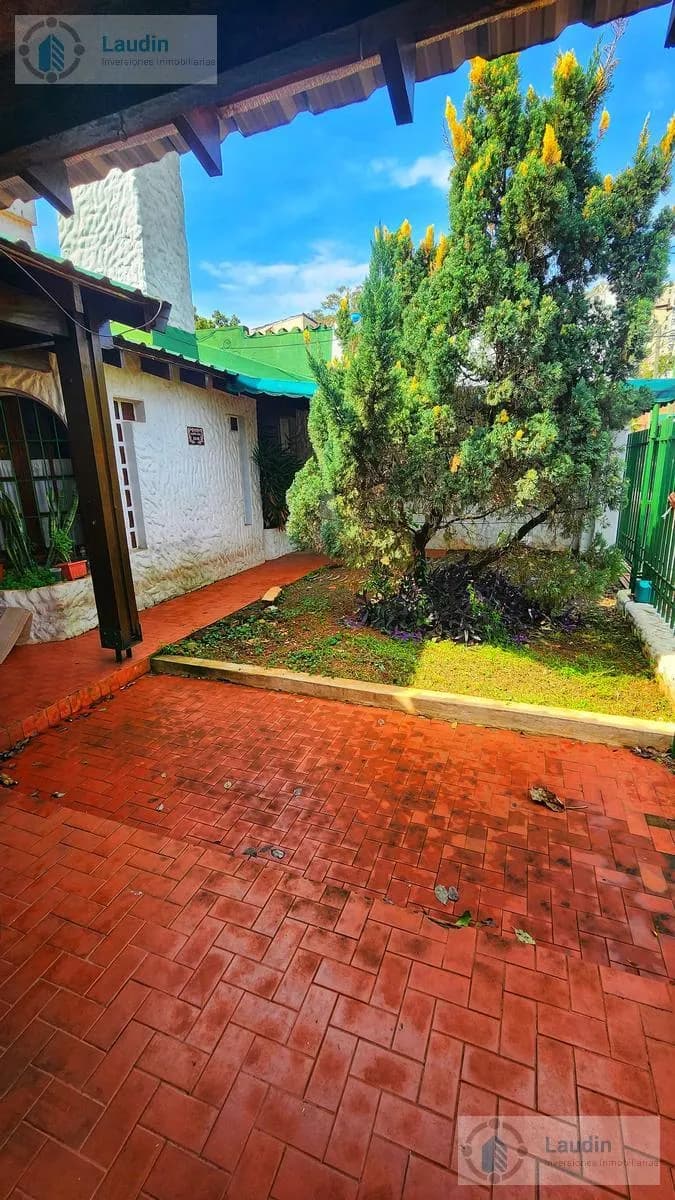 Casa en Barrio Los Aguacates, Posadas - Misiones