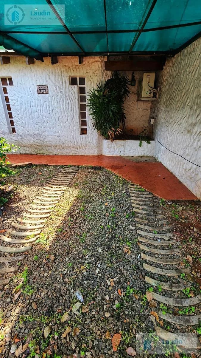 Casa en Barrio Los Aguacates, Posadas - Misiones
