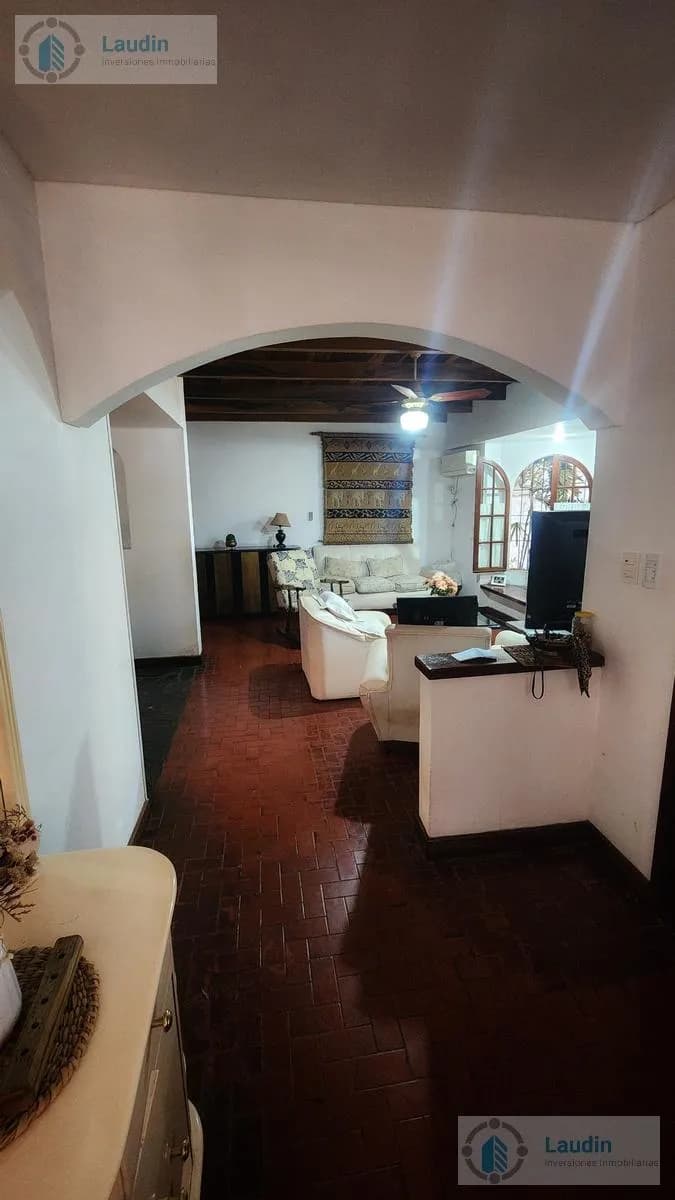 Casa en Barrio Los Aguacates, Posadas - Misiones