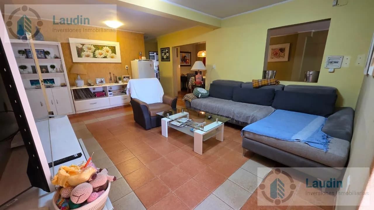 Casa en Barrio Los Manantiales, Posadas - Misiones