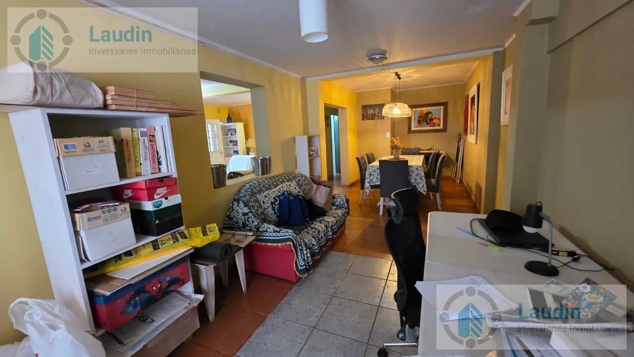 Casa en Barrio Los Manantiales, Posadas - Misiones